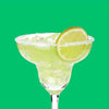Tequila cocktails recipe