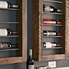5 Must Have Wine Types for Your Home Bar