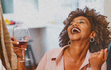 Why Choose Alcohol Delivery? Exploring the Convenience of Liquor Store Delivery