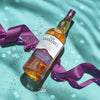 5 budget-friendly scotch options for gifting to the scotch enthusiast in your life