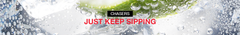 Collection image for: Chasers, Soft Drinks