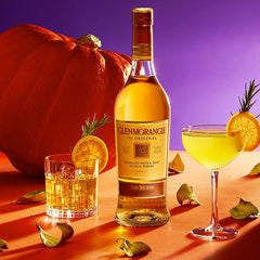 Collection image for: Scotch