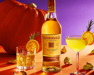 Collection image for: Scotch
