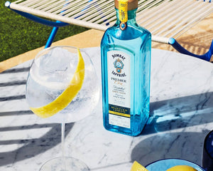 Collection image for: Gin