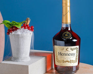 Collection image for: Cognac