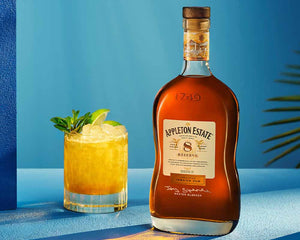 Collection image for: Rum