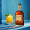 Rum