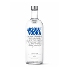 750ml