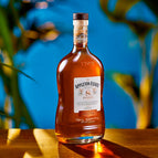 1L