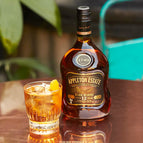 1L