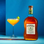 750ml