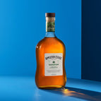 1L