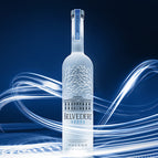 1L