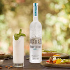 750ml