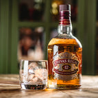 1L
