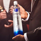 1L