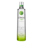 Ciroc Green Apple Vodka