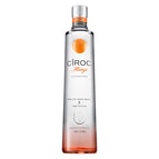 Ciroc Mango Vodka