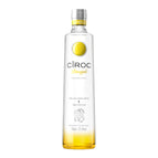 Ciroc Pineapple Vodka