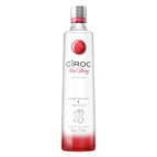 Ciroc Red Berry Vodka