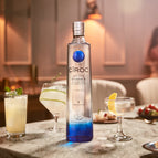 750ml
