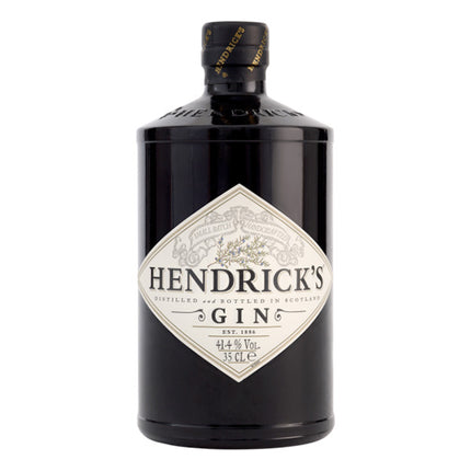 Hendrick's Gin 35cl