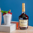 1L