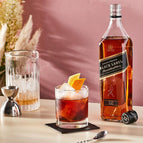 1L