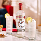 750ml