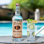 750ml