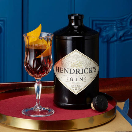 Hendrick's Gin 35cl